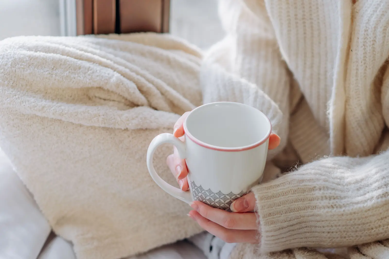 How to Reset Your Nervous System: A 20-Minute Routine That Actually Descends