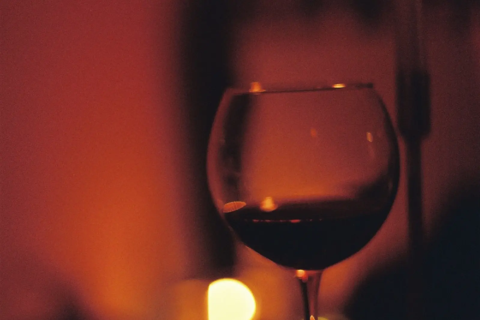 How Alcohol Actually Affects Your Sleep Stages