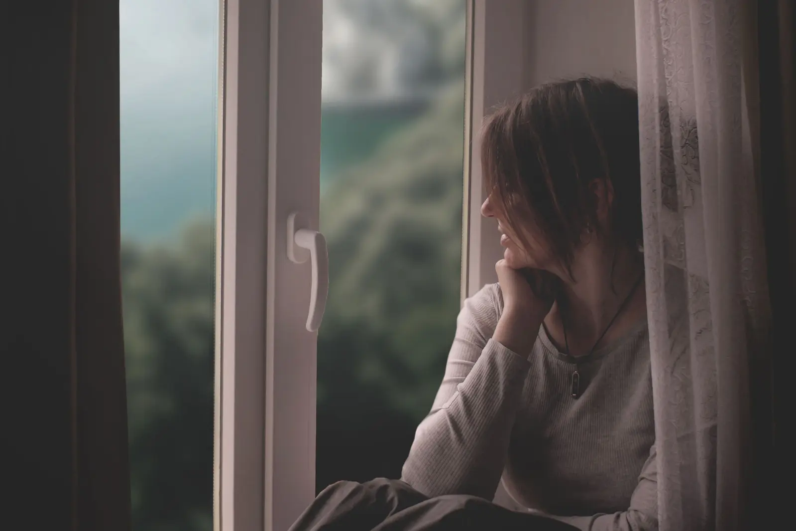 Why You Can’t Relax in Your Free Time (And Why Forcing It Backfires)