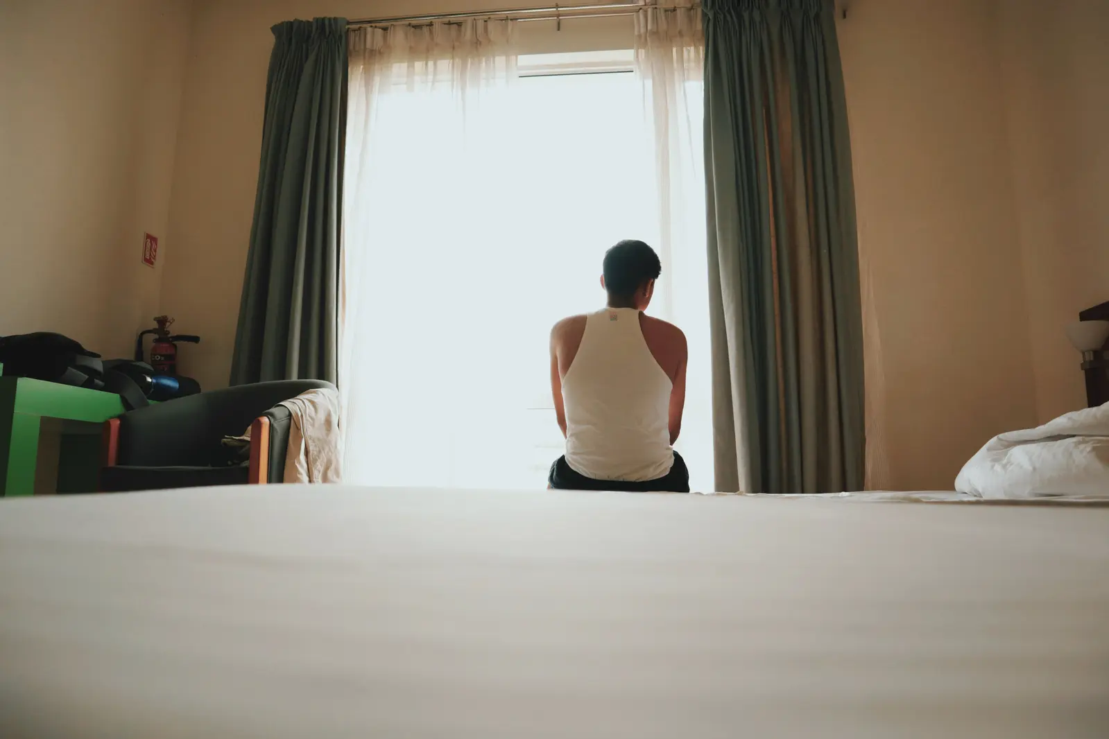 Cortisol Face and Cortisol Belly: What’s Real and What TikTok Invented