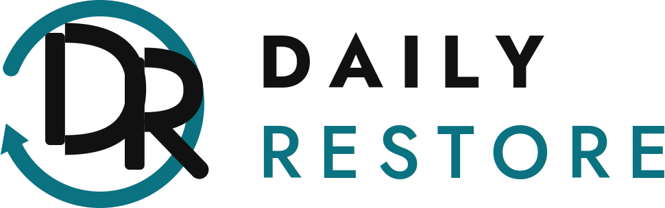 Daily Restore